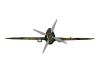 AIR GP